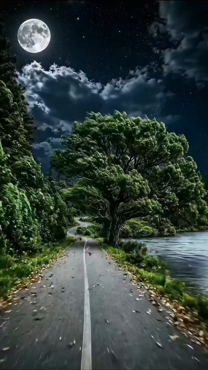Nature video #viral #shlorts