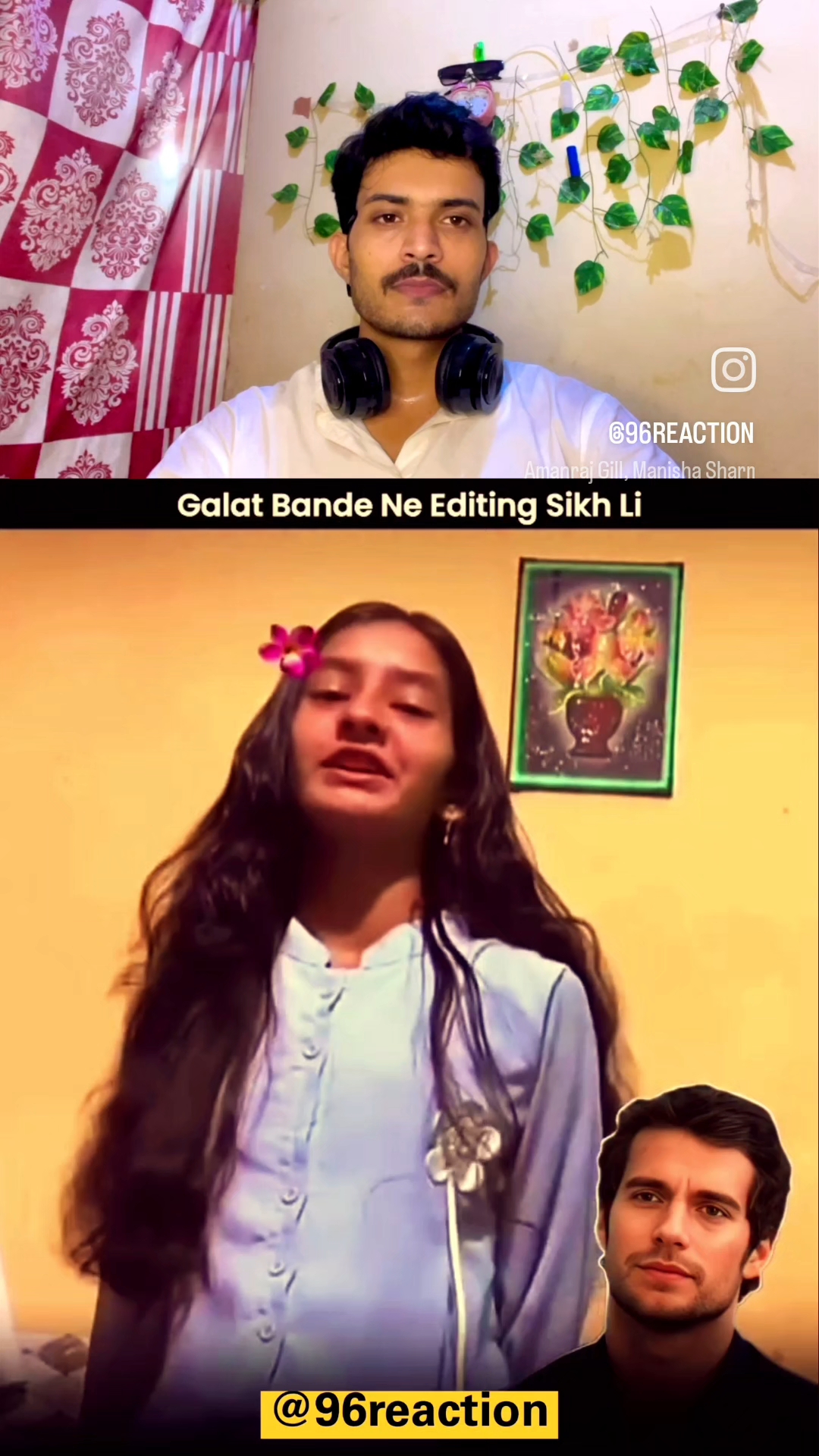 Funny Edits 😂