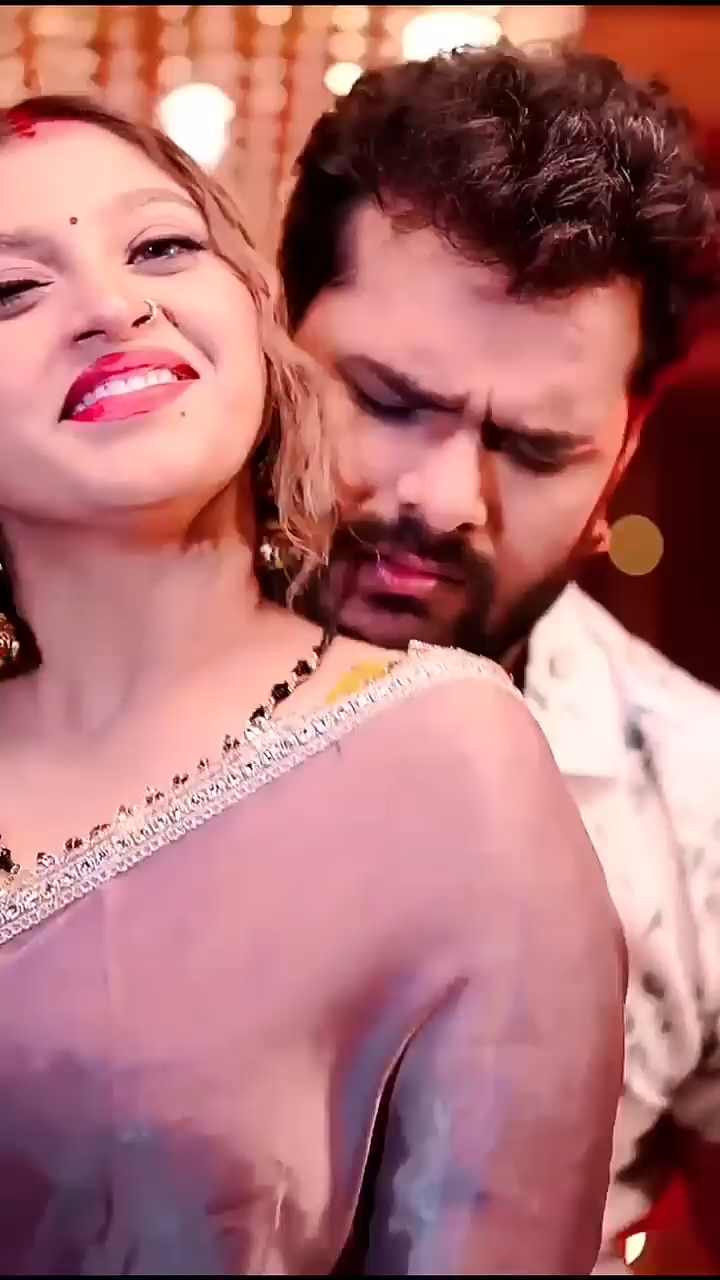 Bhojpuri song , dance
