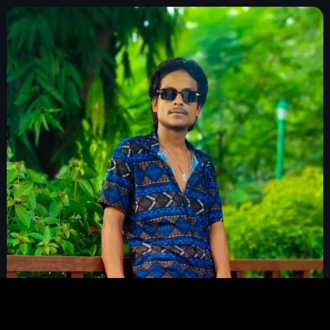 MD tajlove on Bideo