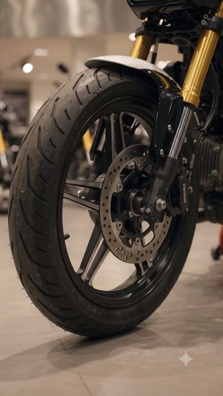 Unboxing New Splendor 200 cc Dream Bike

Raw Power - Next Level Look -

Genz Favorite

Rate This bui