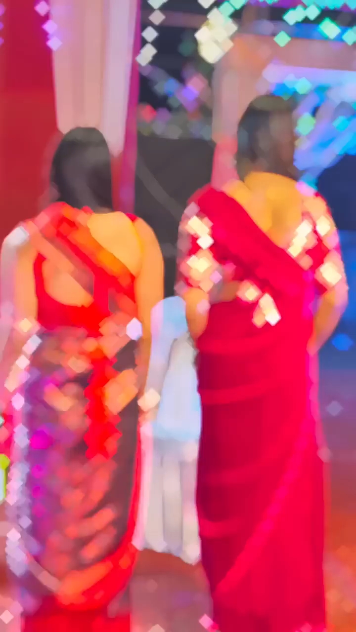 "Superhit Bhojpuri Song Dance Video 🔥 | New Bhojpuri dance