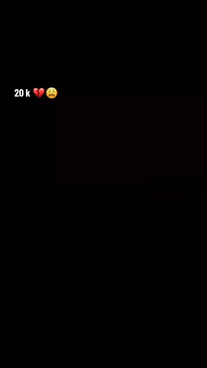 Gemrr 🙇‍♂️🙌
