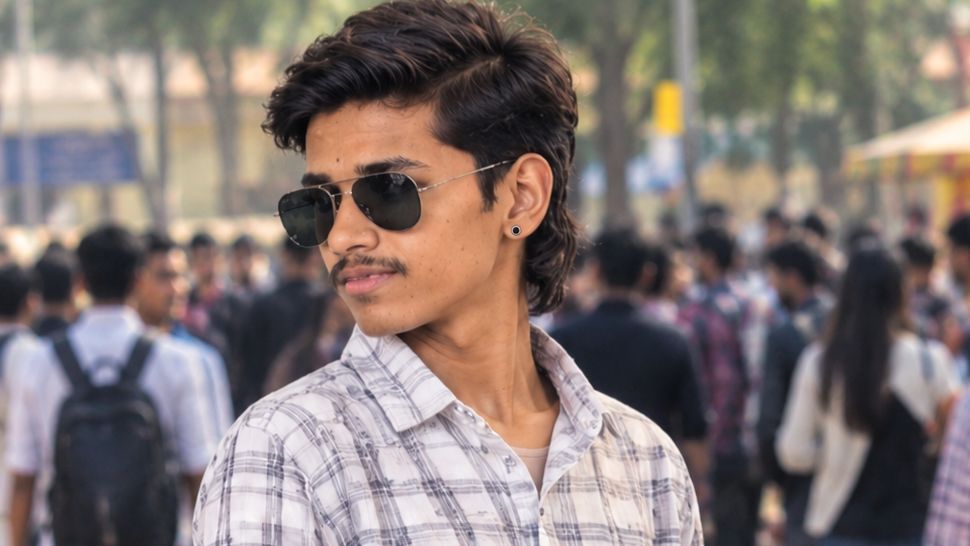 Rangdari song/💕🫰🤔  #shorts