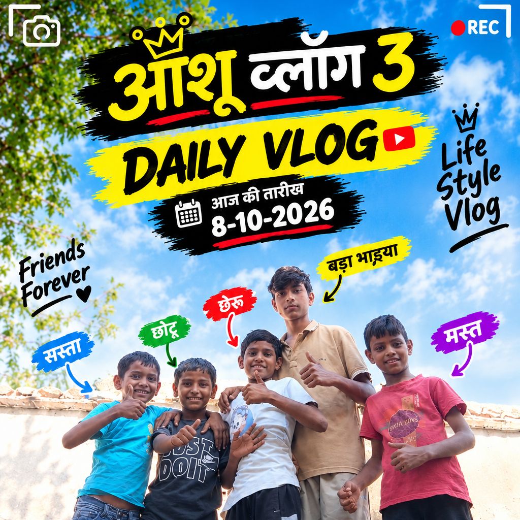 Ashokkatala on Bideo