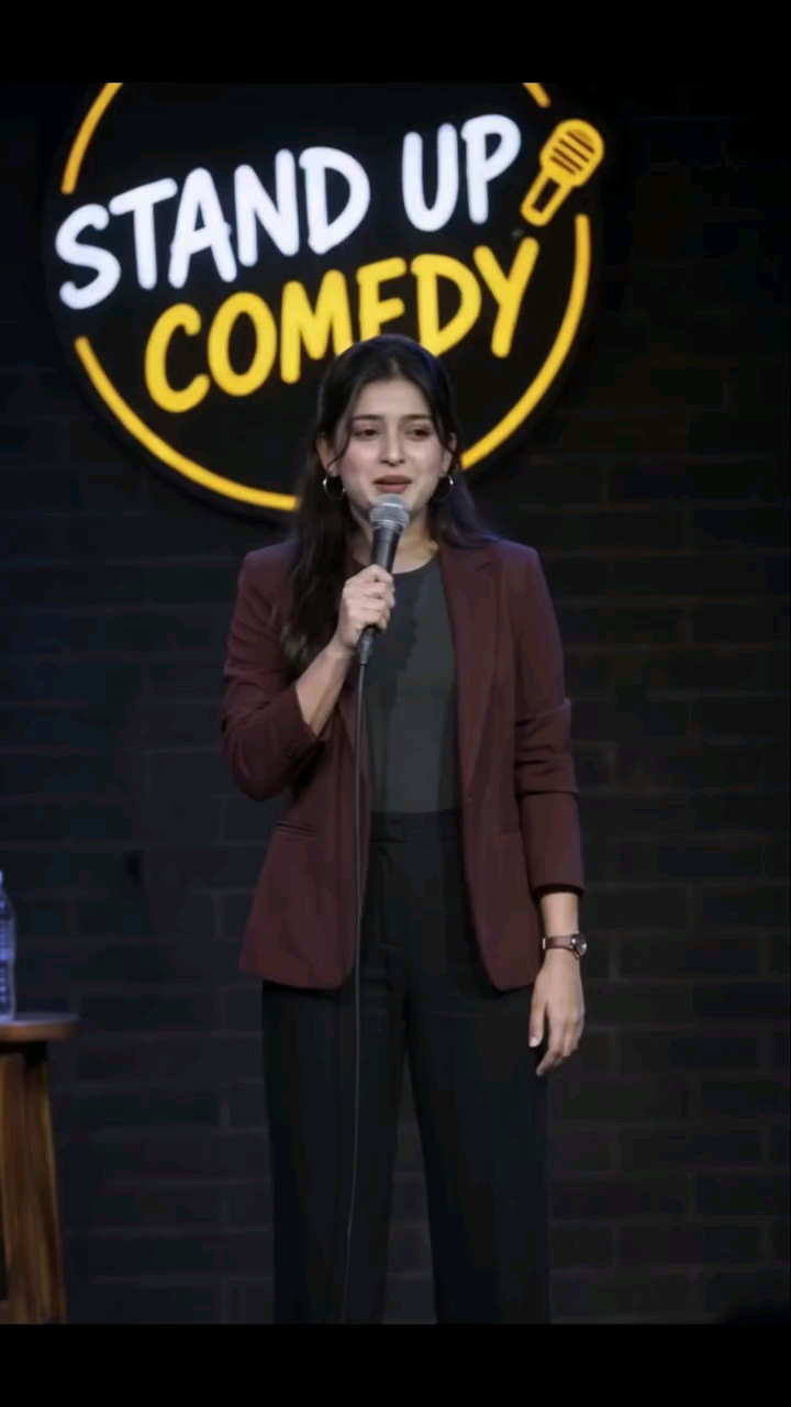 Papa ki pari