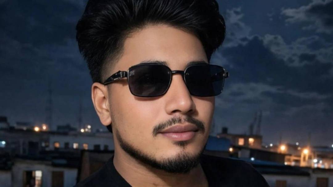 कॉमेडी वीडियो