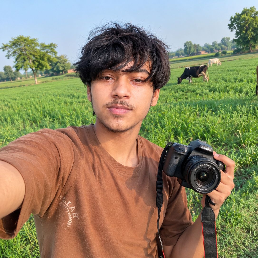 Mrsalmanbeast on Bideo