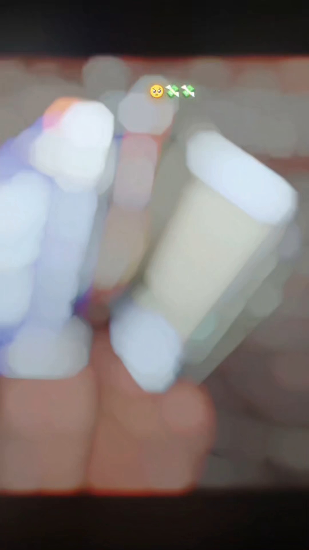 Money video