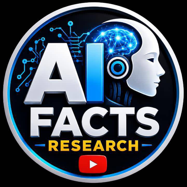 Ai facta research on Bideo