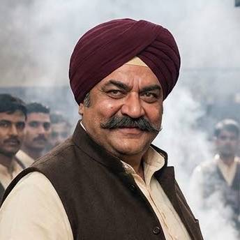 Shaikho Bhai on Bideo