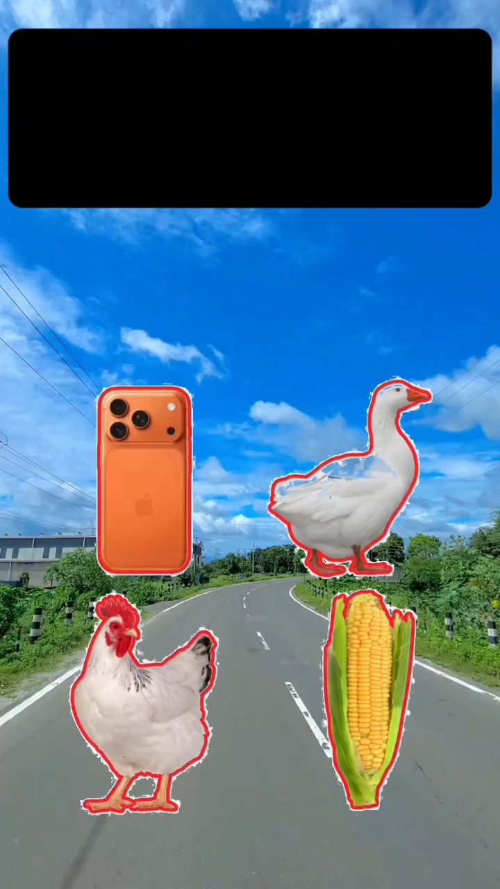 दम है तो चैलेंज को पूरा करके दिखाओ 🫵❎⏸️