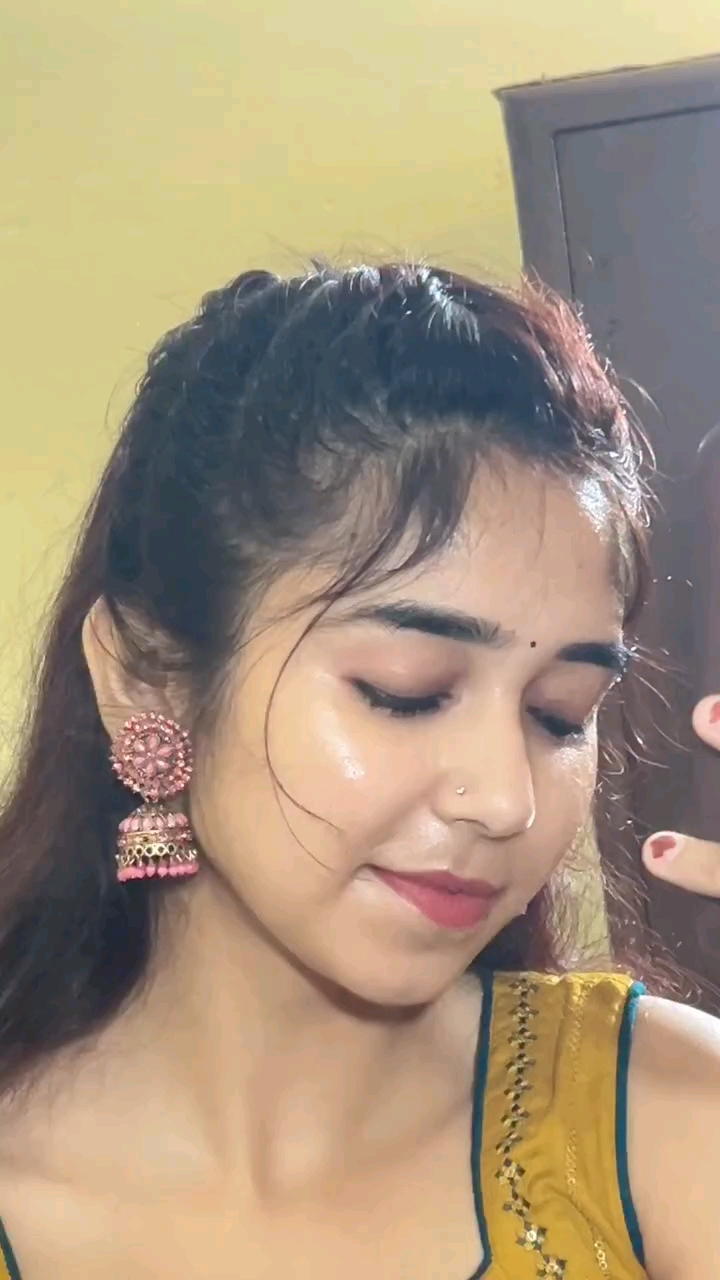 ❤️🥰