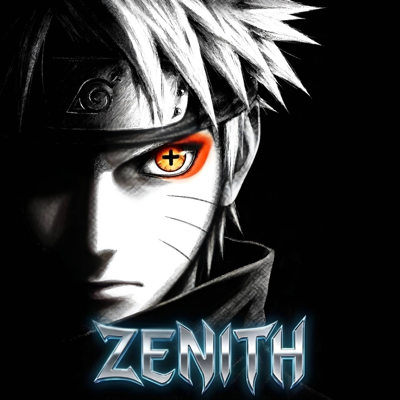 Zenith Gaming on Bideo