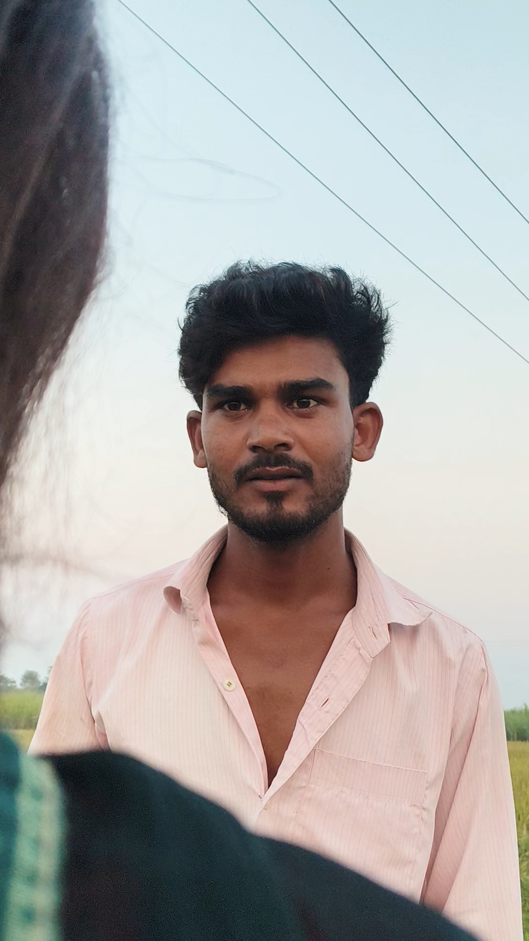 Sad video 😔📸