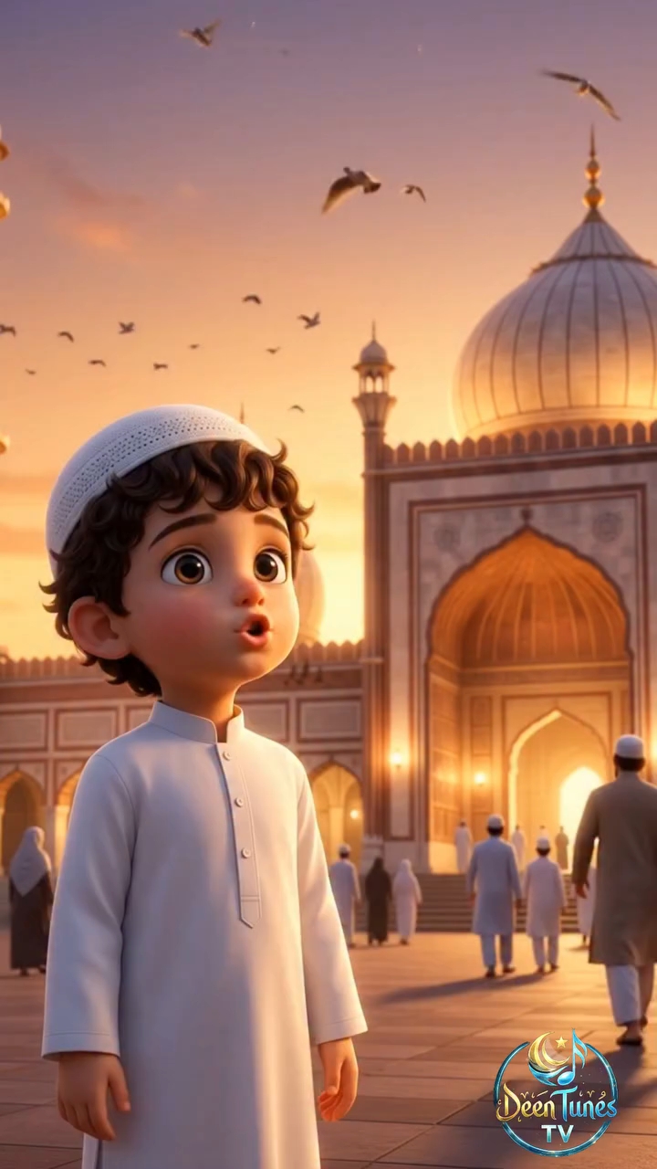 Islamic videos #shorts