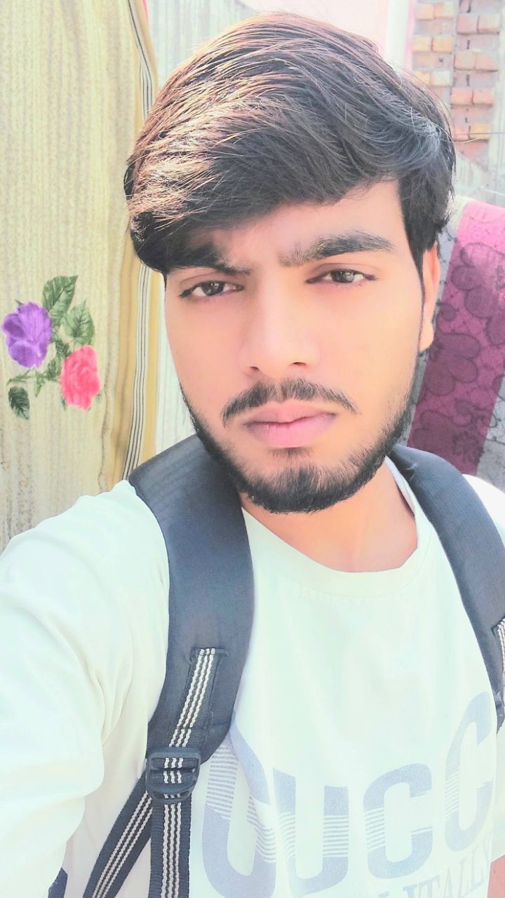 #Short #Video