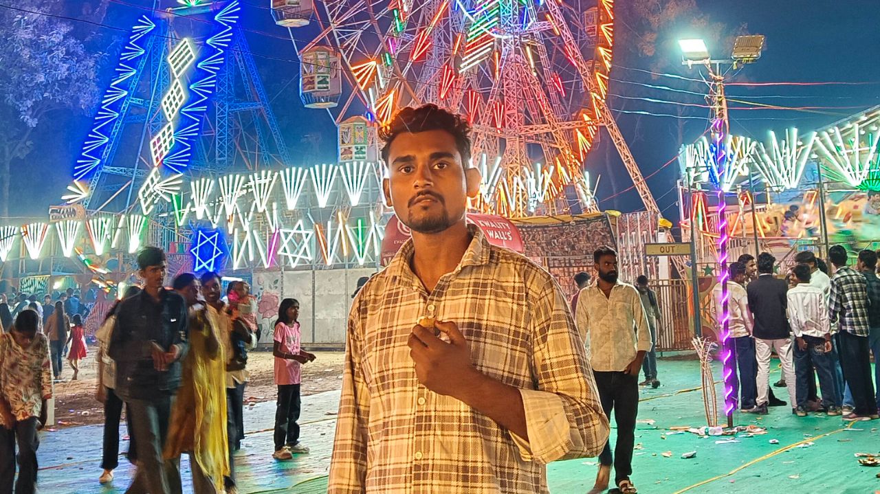 My Fast video in Bideo