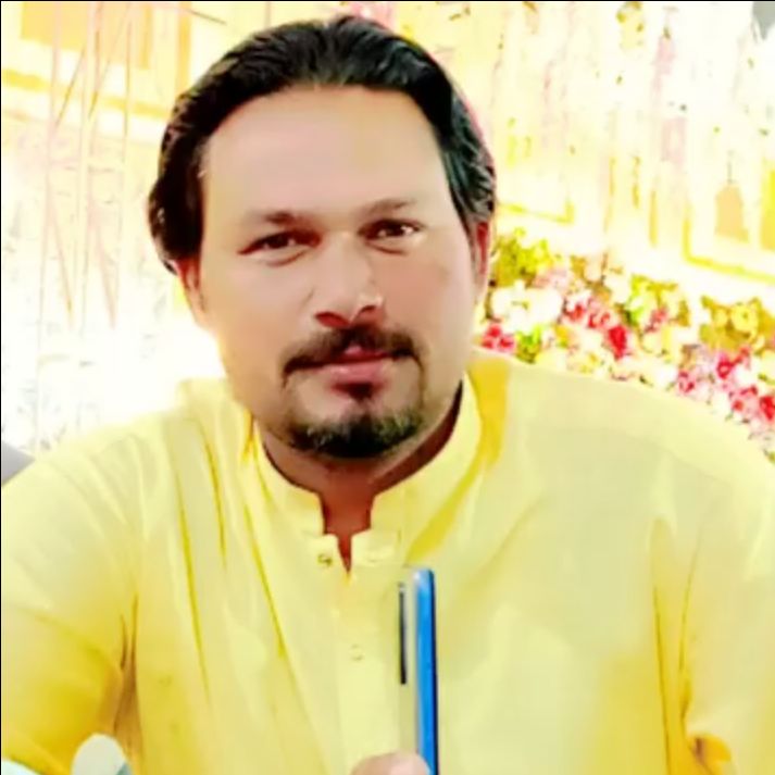 Chichawatni on Bideo