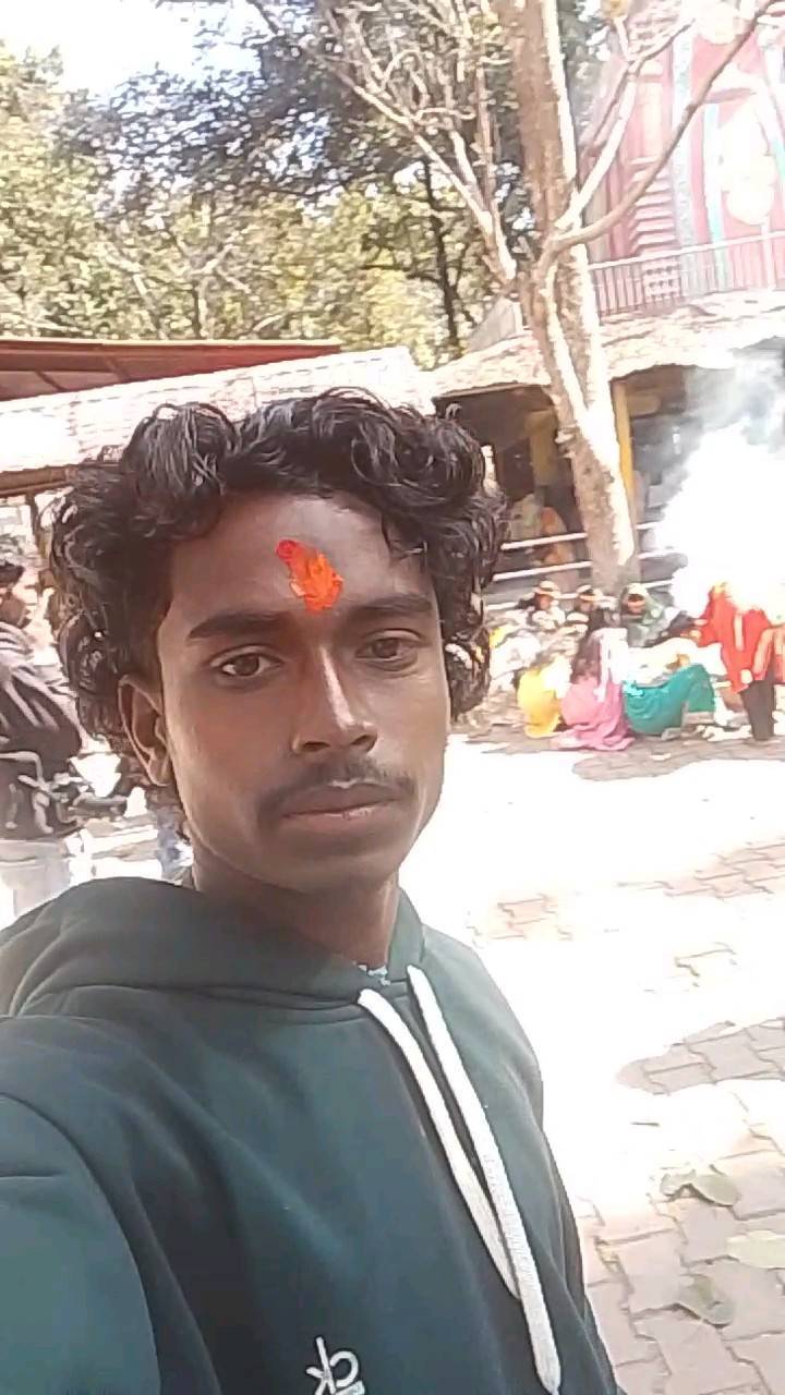 @#मोटू पतलू की #कहानी एक सुंदर #वायरल वीडियो#रियल वीडियो#