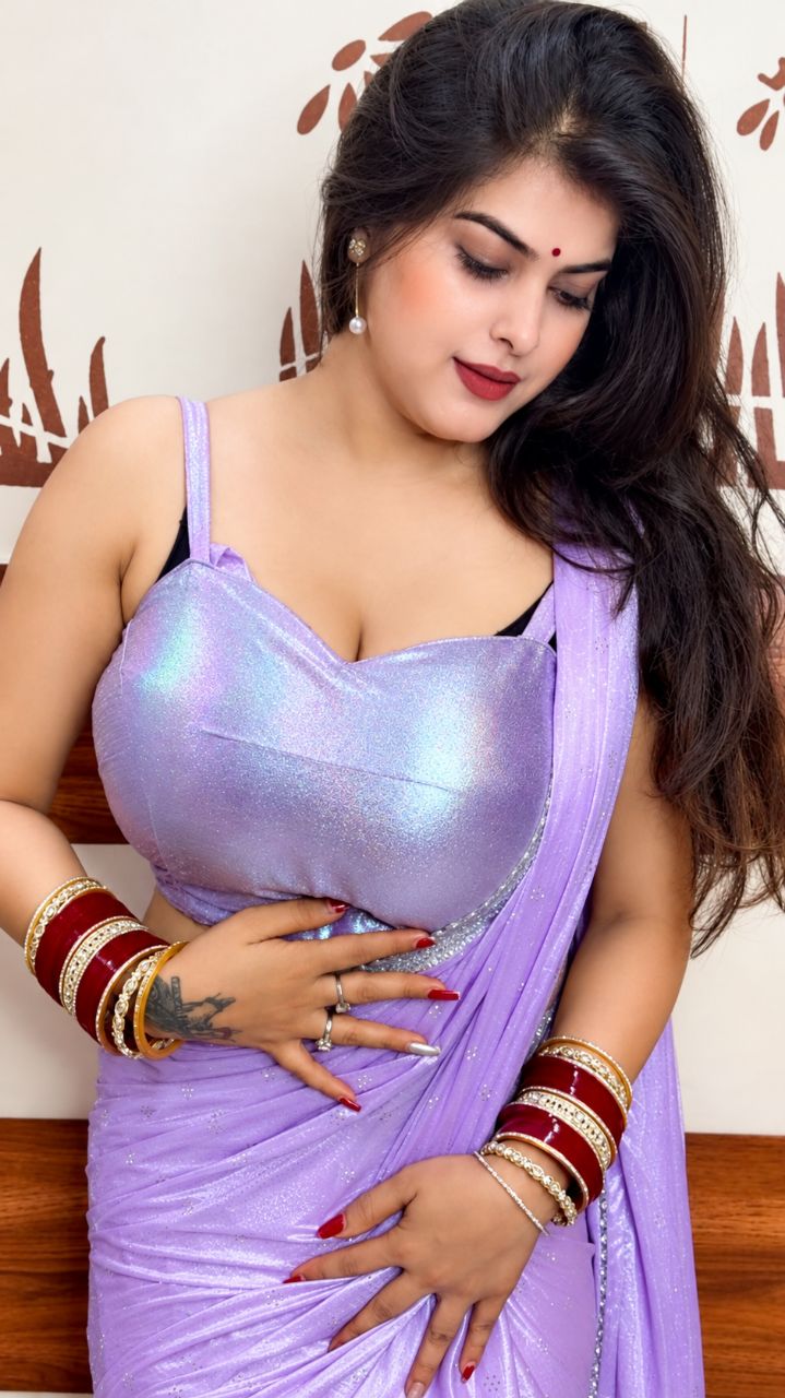 Post by Hema Choudhary Fan on Bideo
