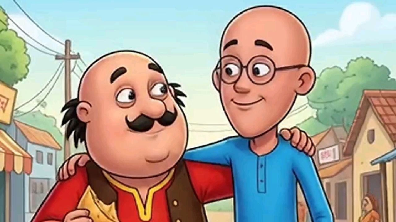 #इंडिया का नया एप्लीकेशन #वीडियो एप #जिसमें अच्छा# आरंग कर सकते हैं#
