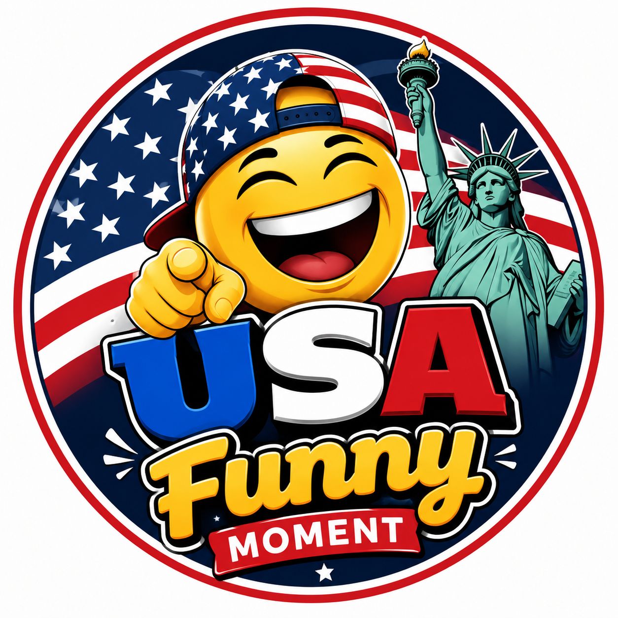 Funny Moments on Bideo