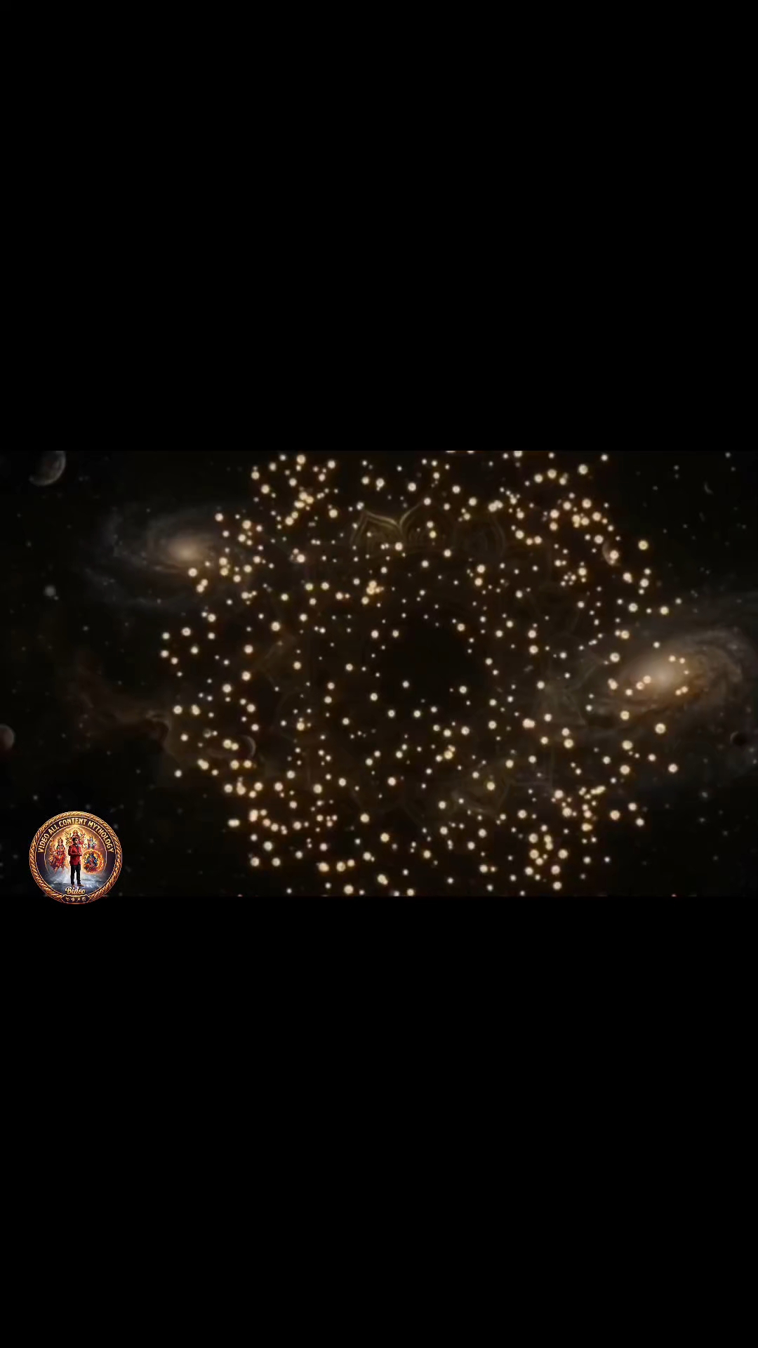 🔱 Devi Shakti Ka Rahasya — yuvak ke sath