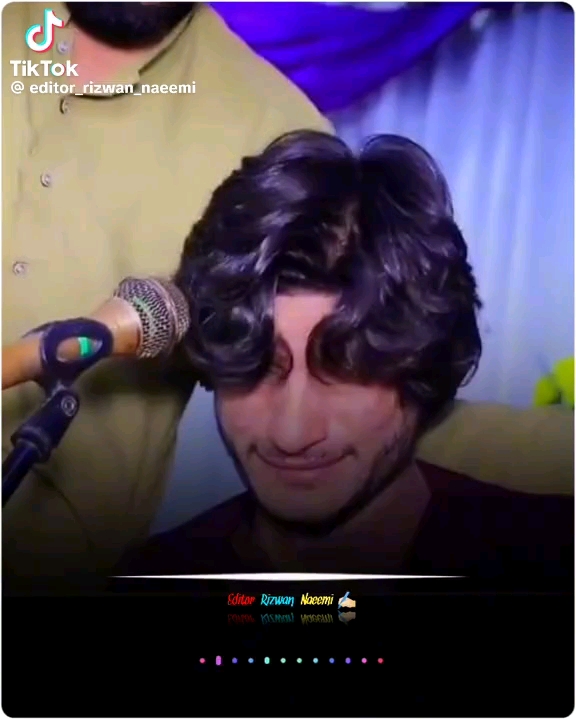 Saraiki song