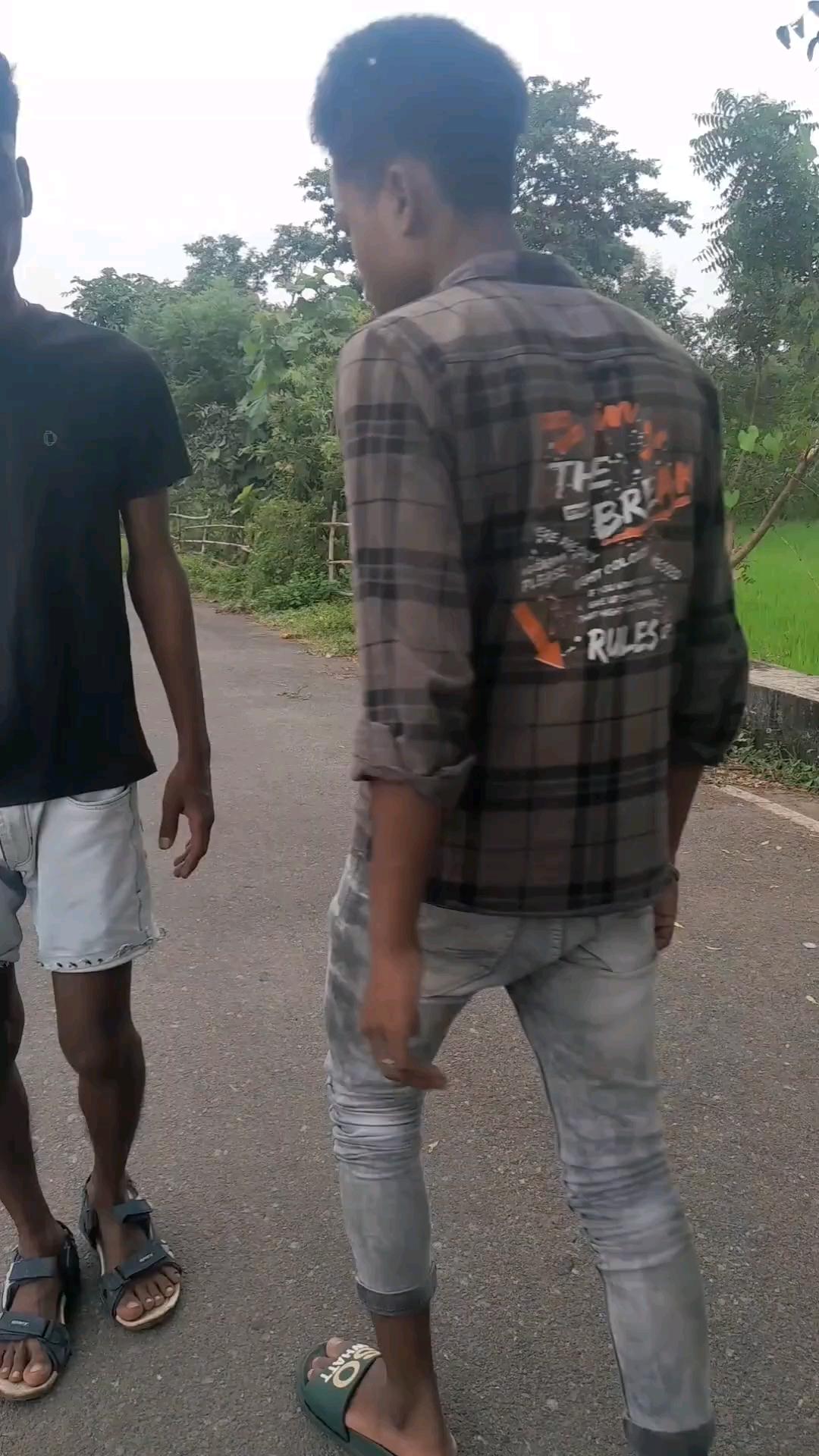 Dosto ka majak