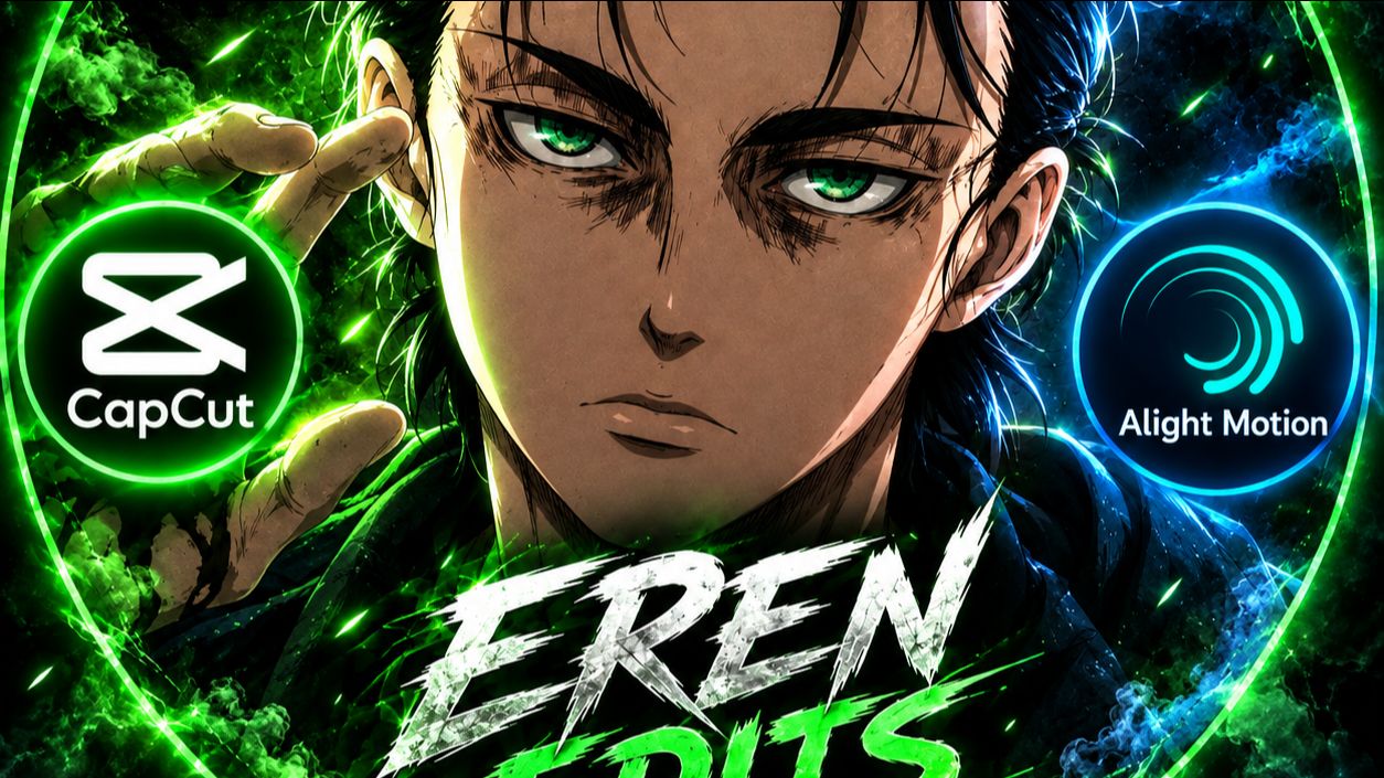 Eren showed his dangerous form, meaning the dangerous form of the Attack Titan. #shorts