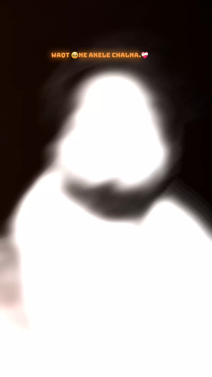 19 October 2026