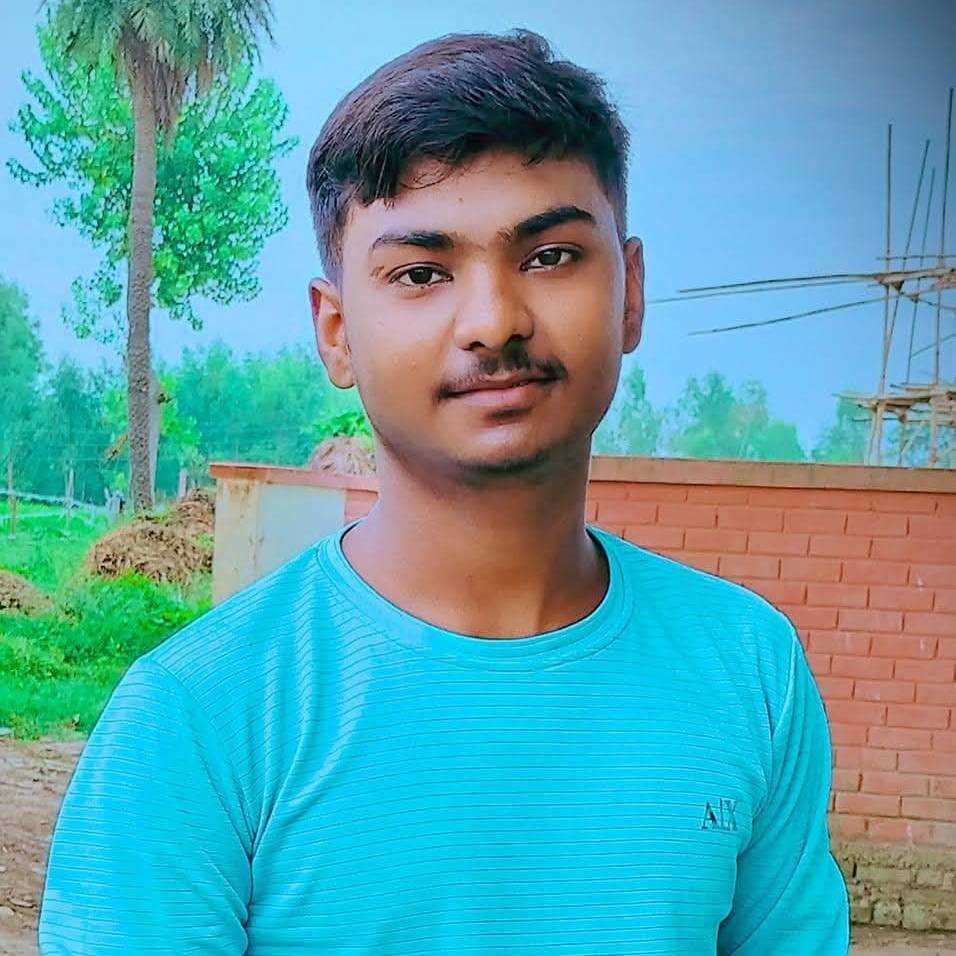VeerBhai on Bideo
