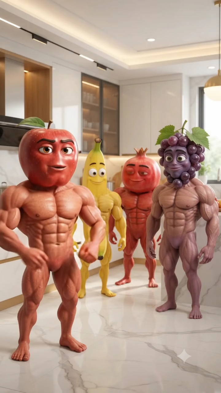 #viral