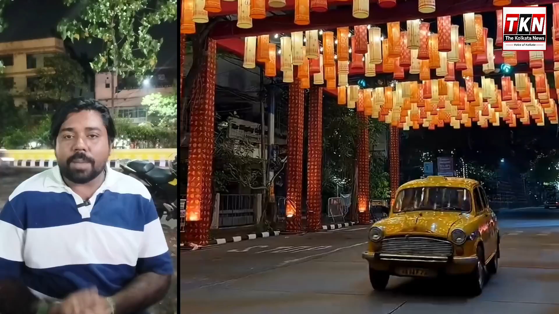 Chinese to Mughlai, Starting at Just ₹99! Explore Kolkata’s Swaad Bhoomi in Kasba, No Direct Bus or