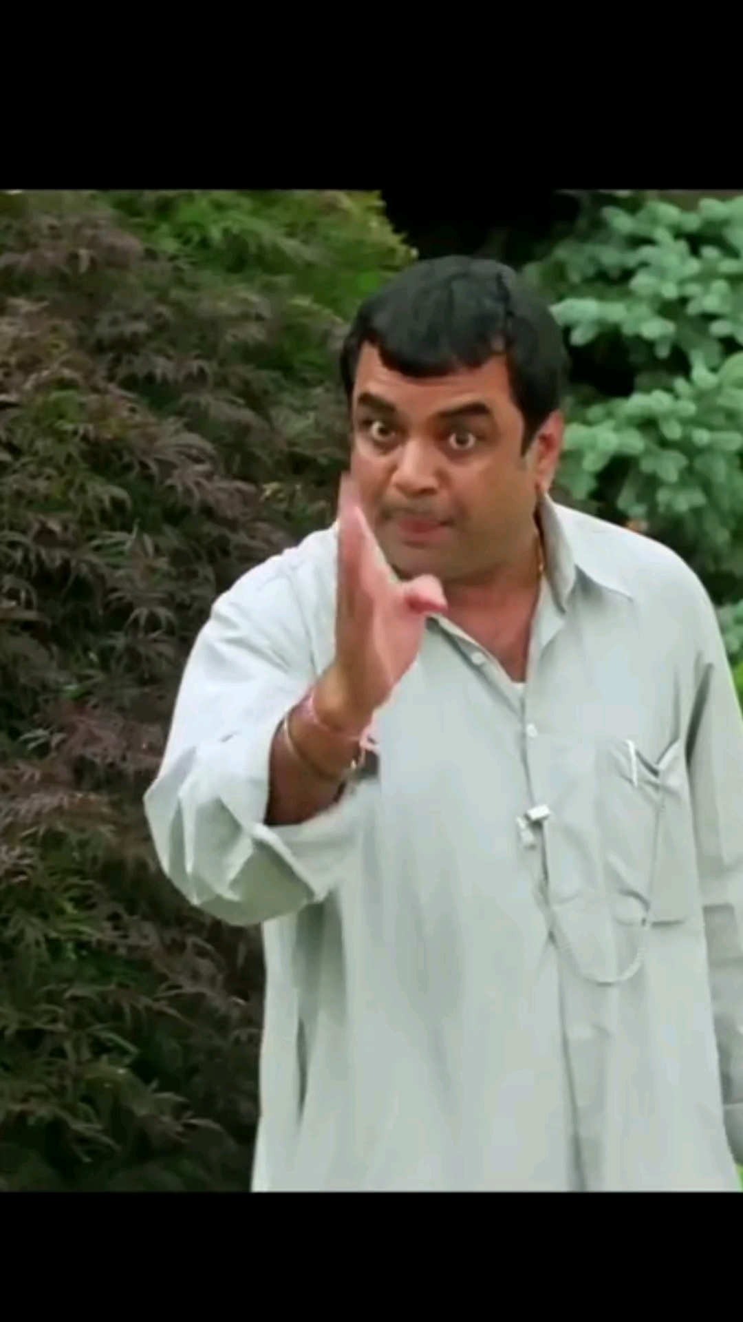 🤣 Best of Johnny Lever & Paresh Rawal | Awara Paagal Deewana Comedy
