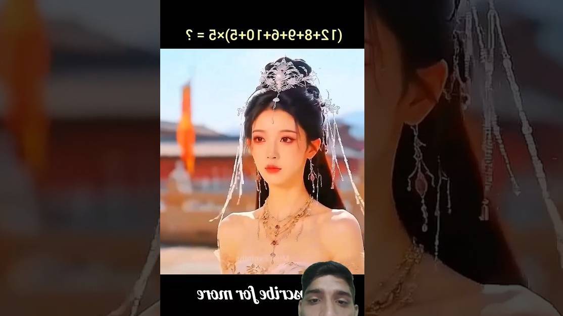 Black Dragon saved her one egg🥚 | Chinese drama in hindi | #shorts​ #hindi​ #explained