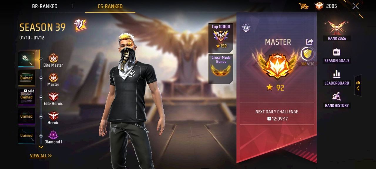 Post by JPGAMER on Bideo