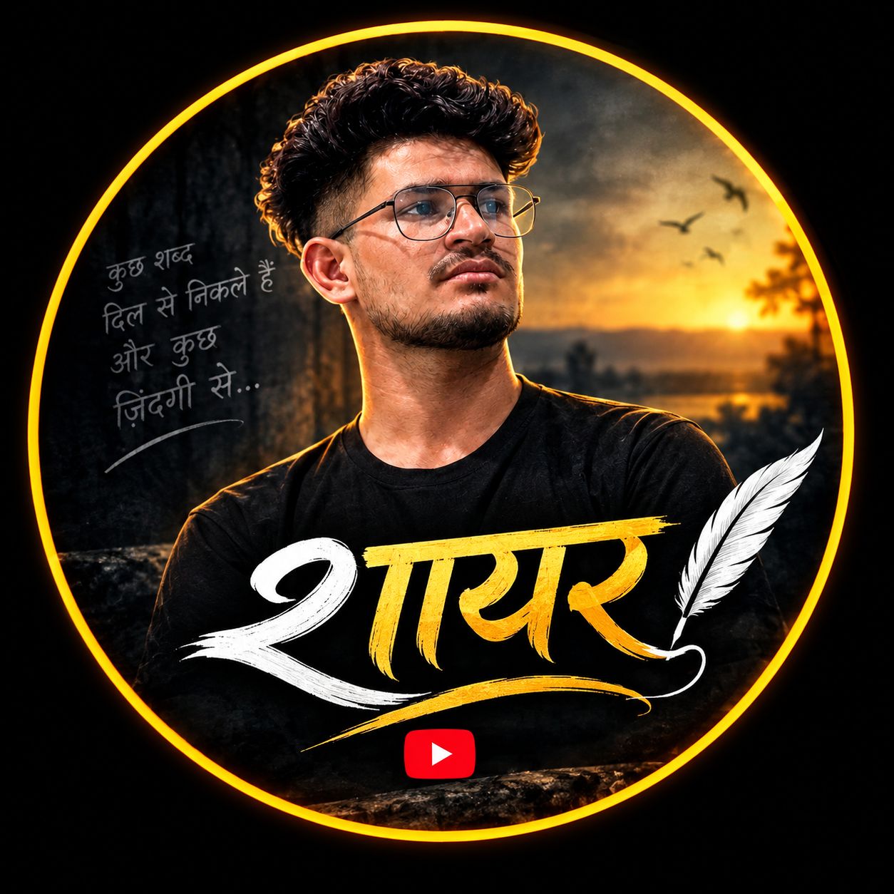 CREATOR 📈 on Bideo