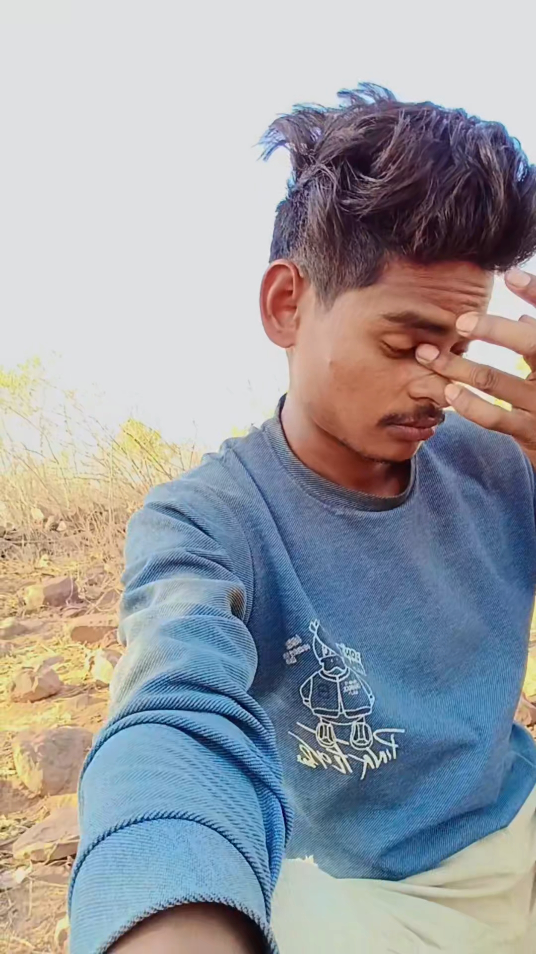 🤣घर बालों को विश्वाश नहीं है मुझ पर 😝🤣 #funny #comady #viralshort #funn #trendingnow #shortcrater