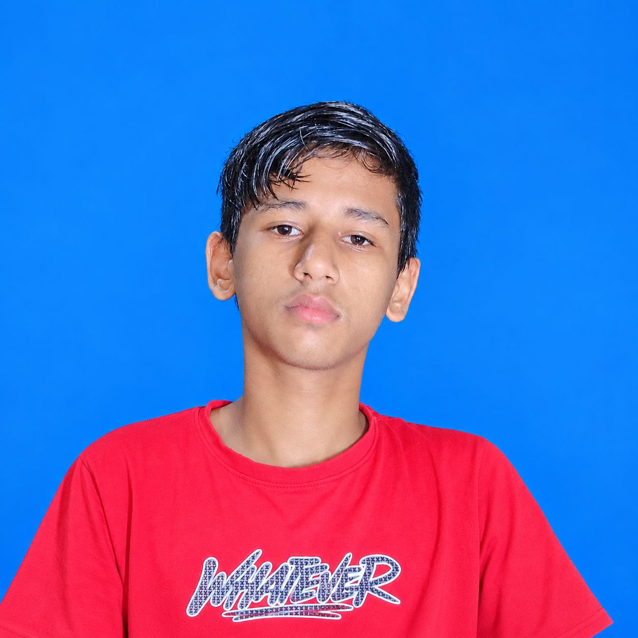 sakir915310 on Bideo