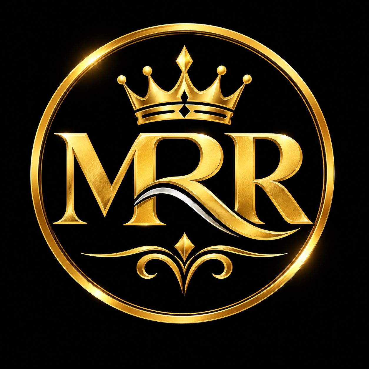 MRR on Bideo
