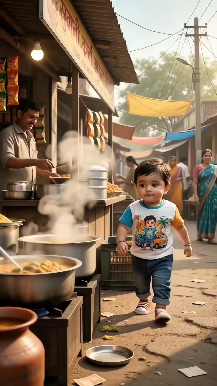 কমেডি