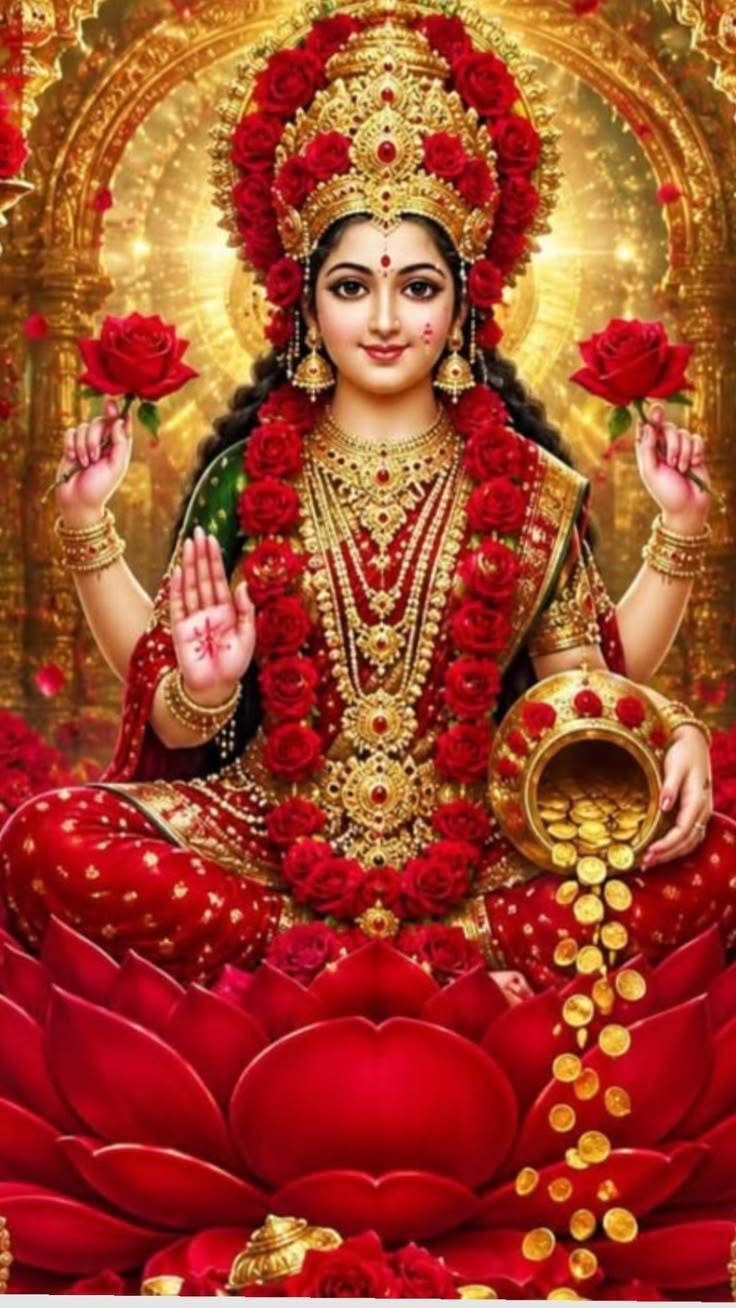 Jay mata de
