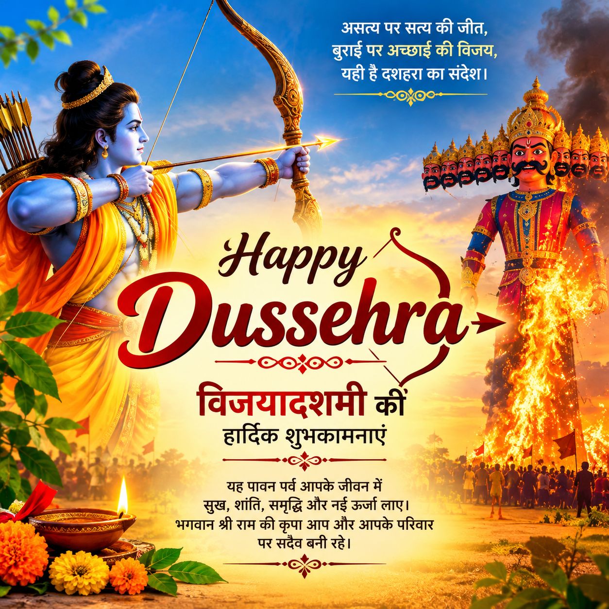Post by Vk bhakti on Bideo