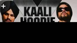 Sidhu Moose wala new song