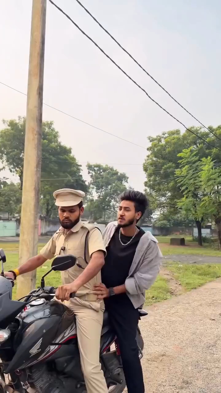 #short#comedy#funny#reela#tranding