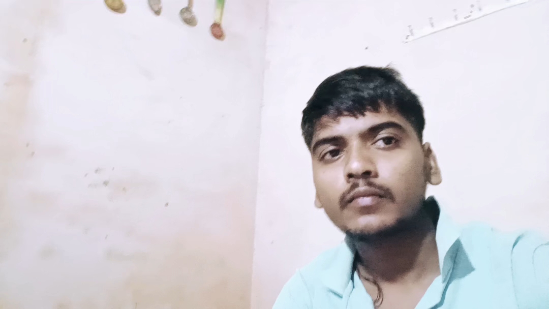वायरल वीडियो