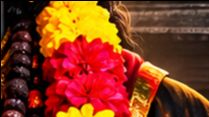 Jay bhairav nath ke🙏jay shree bhairav nath ke🙏🌿💫
