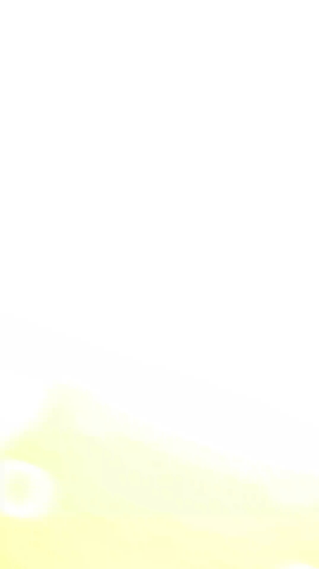 #viarlvideo